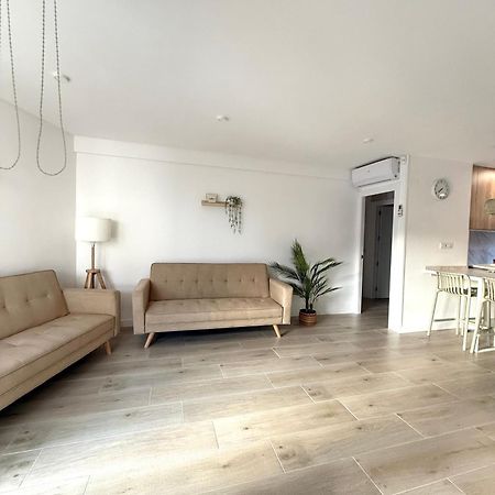 Beauty Home سالو المظهر الخارجي الصورة
