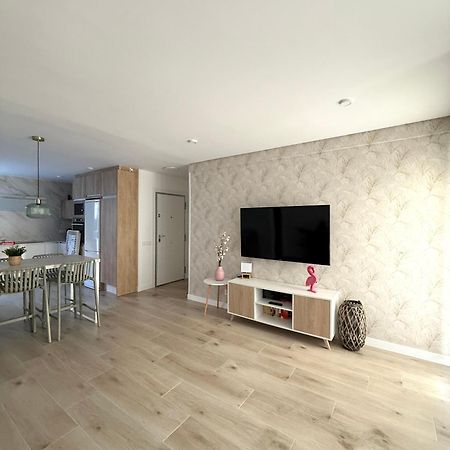 Beauty Home سالو المظهر الخارجي الصورة