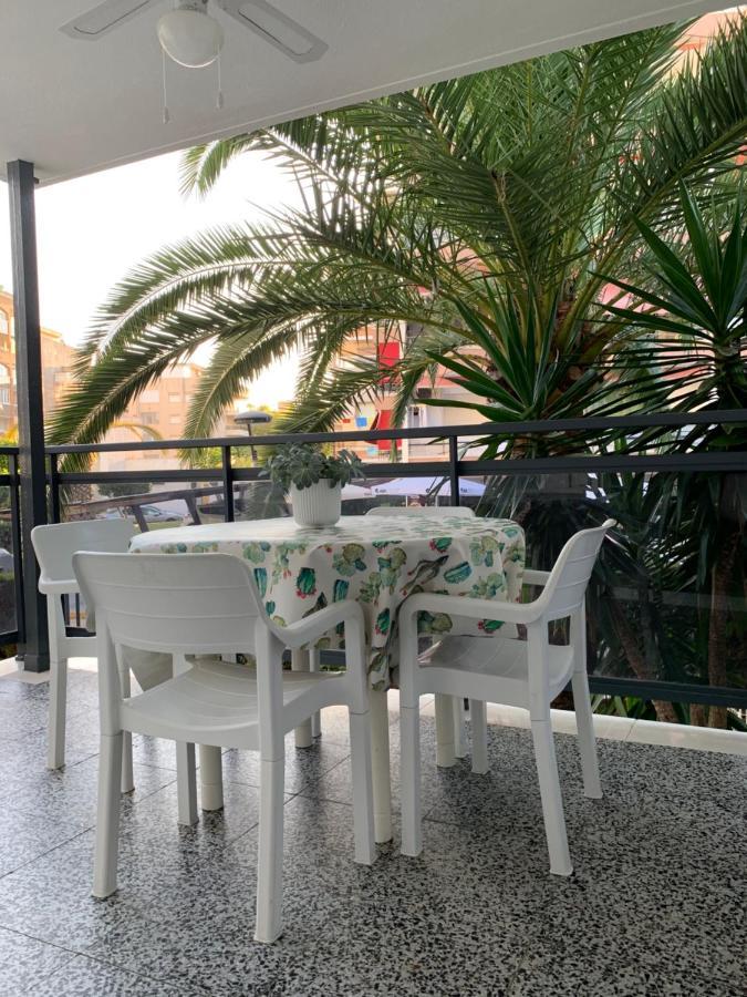 Beauty Home سالو المظهر الخارجي الصورة