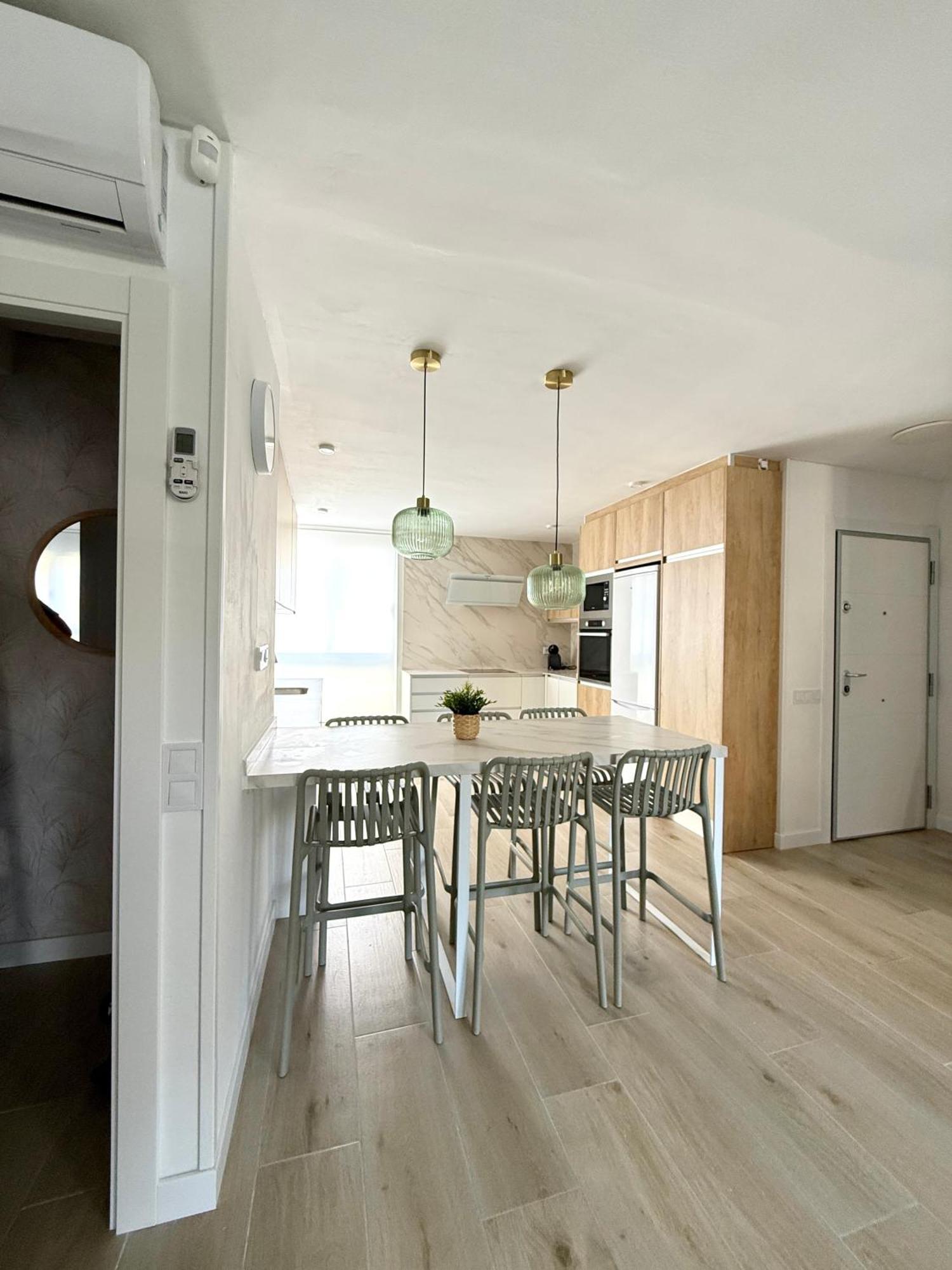 Beauty Home سالو المظهر الخارجي الصورة